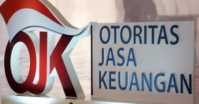 Perusahaan Fintech dan Pergadaian Harus Permudah Akses Keuangan Masyarakat